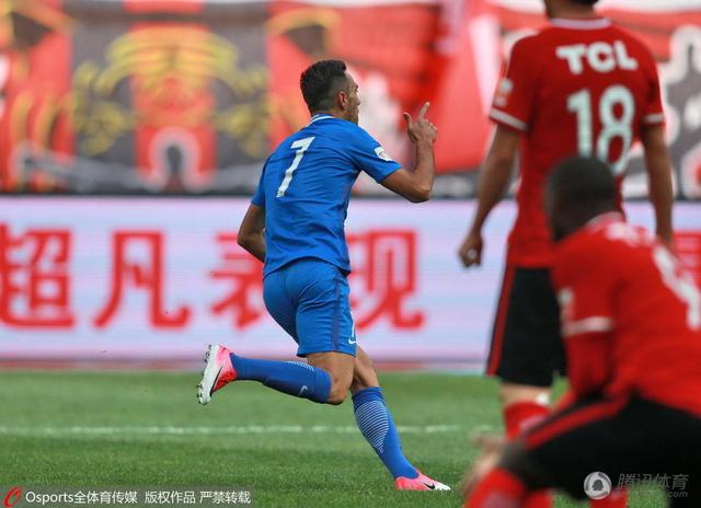 国产精品一二三区